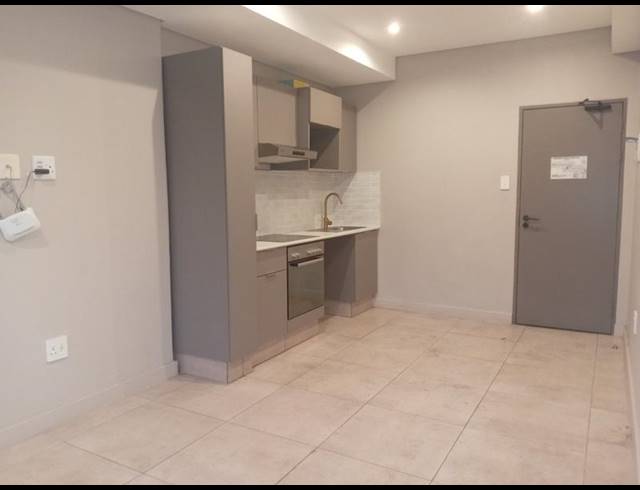 1 BEDROOM PROPERTY TO RENT IN SANDOWN